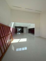 Upper Thomson Road (D20), Shop House #554605801